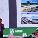 케이에스팜 이미지