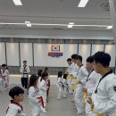 슈퍼키즈 태권도 이미지