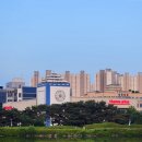 씨유오창양청드림점 | [푸드테크니션 양성과정]교육장 탐방 및 오창부터 청주까지_오창호수공원/잇츠베이글/성안길/지웰시티 등