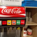 돈무한리필 | 청주 분평동 무한리필 고깃집 굽돈 본점 솔직후기