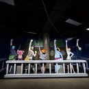 월드컵경기장후문 3가 2 | 제주 워터월드 X 원피스 대해적의 시대, 원피스 알못의 찐 관람 후기