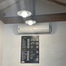 금수왕돈까스