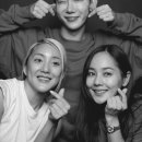 유진라이브 이미지