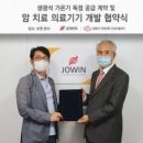 생광석자연과학 네이버블로그