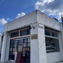 다민농장 이미지