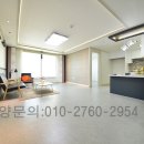 이루다힐 이미지