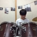 김현준음악학원