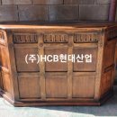 리폼디자인(야간) 이미지