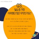 (주)디지털에볼루션