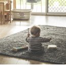 코미약국 이미지