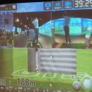 유어짐 토탈 휘트니스 이미지