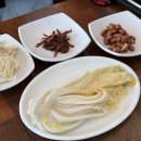 봉산막창 | [대구 동인동] 대구 명물 찜갈비, ‘봉산찜갈비’ 내돈내산 후기 매운맛 찜갈비 추천 (총평/요약)