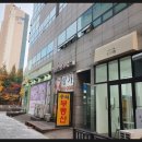 아이픽스김포아이폰수리센터 이미지