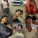 Let&#39;s recognize the happy moments. 이미지