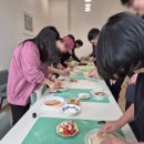 협동조합 아우내공동체 이미지