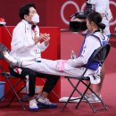 경향태권도 이미지