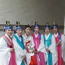 청담요양병원 이미지