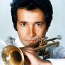 Magic Trumpet / Herb Alpert &amp; The Tijuana brass 이미지