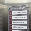 마루네 애견사랑 이미지