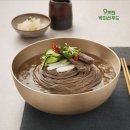 (주)박미선푸드