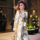 다크프린세스(Dark Princess) 이미지