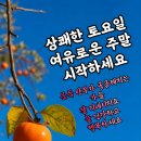 삶의 종점에서 이미지