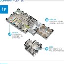 대봉경로당 이미지