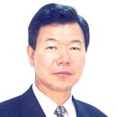 (재)충남테크노파크 이미지