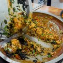 수원시 팔달구 팔달문로, 수원천로 | [수원 맛집] 행궁동 지동시장 곱창전골 맛집 &#39;전라도집&#39;