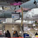 동래시장 | 동래시장 포항횟집 방어 회 포장 후기｜겨울 제철 회 맛집