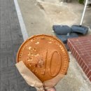 불국체육센터 실내암벽장1 | 홀로뚜벅 2박3일 경주 혼자여행기 (두바퀴게스트하우스,원조콩국,향화정,노워즈커피 등등등
