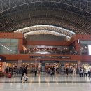 지중해의작은마을 | 이스탄불에서 카쉬 가기 (사비하 괵첸 공항-달라만 공항, 카쉬 돌무쉬 타는 곳, 지중해 마을 카쉬 여행)