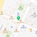 이삭토스트신대부적점 이미지