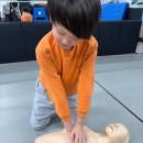 가온태권스쿨 | 아이도 부모도 만족한 양천구태권도 가온태권스쿨 후기