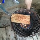 은채상회 이미지