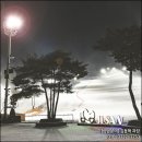 지산당구장 이미지