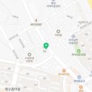 1004안경콘텍트 이미지