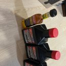 아레스오토 | 아반떼 스포츠 첫차로 1년 타본 후기!