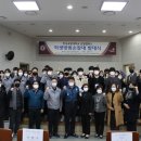 한국교통대학교 증평캠퍼스 이미지