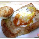 백주부님의 계란치즈토스트로 점심을 간편하게 ... 이미지