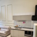 무주 마리나 스위트 풀빌라 팬션 이미지