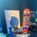 GoGo 당구장 이미지