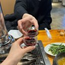 해강 풍천장어 이미지