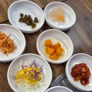 서귀동-19 | [맛집탐방] 제주 서귀포 갈치조림 현지인 맛집 식사 후기