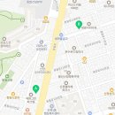 에듀SKY부동산공인중개사사무소 이미지