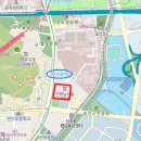 선학경로당 이미지