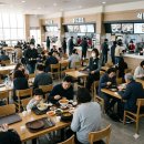 보성녹차(목포)휴게소화장실 | 전국 고속도로 휴게소 맛집 심층 분석: 길 위의 미식 여행