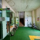 촉석스크린골프 이미지