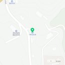 울릉서비스 기아오토큐 이미지