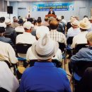 신풍경로당 이미지